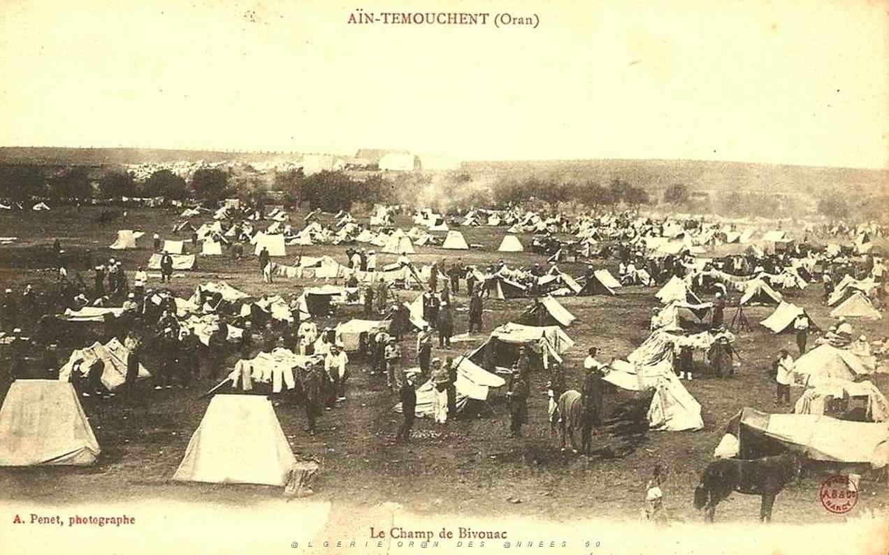 Ain temouchent 070.jpg